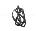GSKT-D-60-175X19-500 Food Warming Gasket