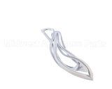 GSKT-MAG-26X48 Food Warming Gasket Magnetic 26.125X48.125