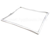 GSKT-MAG25-312X27-812 Food Warming Gasket Magnetic 25.312X27.812