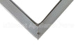 GSKT-MAG25-312X56 Food Warming Gasket Magnetic 25.312X56