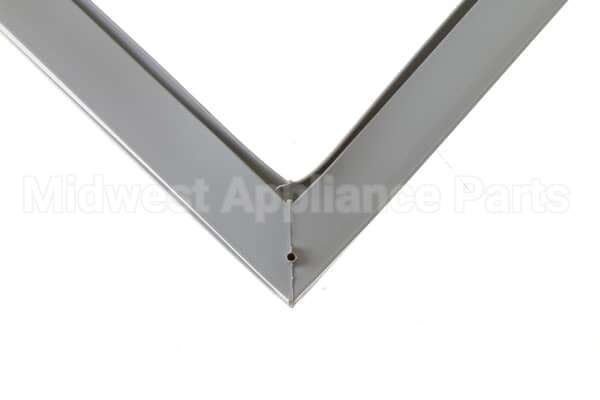 GSKT-MAG25-312X56 Food Warming Gasket Magnetic 25.312X56