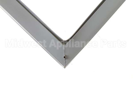 GSKT-MAG25-312X56 Food Warming Gasket Magnetic 25.312X56