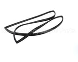 GSKTD-29-25X23-375 Food Warming Gasket