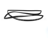 GSKTD-29-25X23-375 Food Warming Gasket