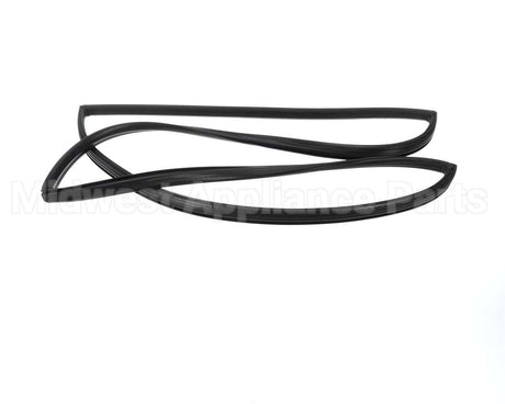 GSKTD-29-25X23-375 Food Warming Gasket