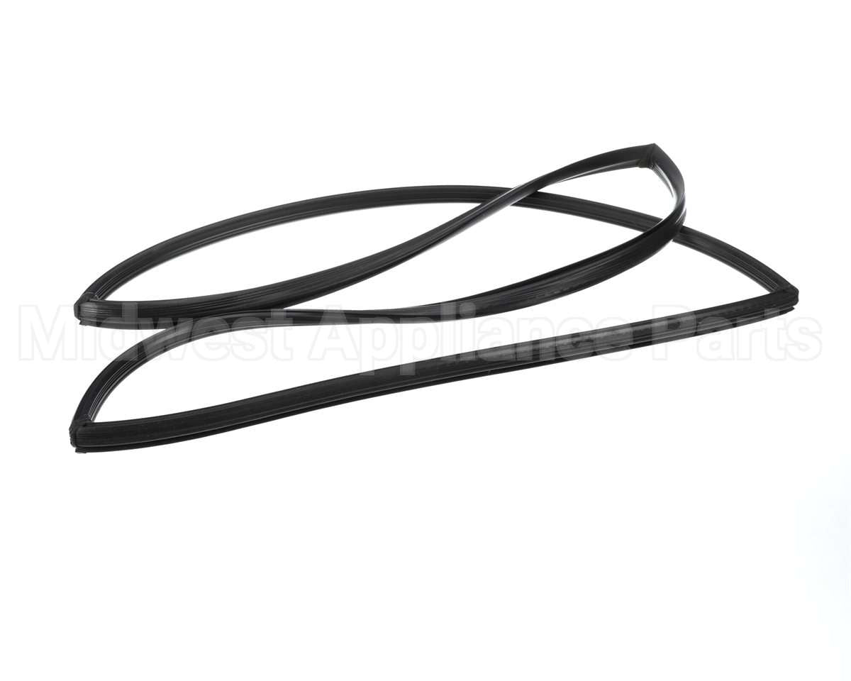 GSKTD-29-25X23-375 Food Warming Gasket