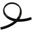 GSKTDR FWE Gasket Door (Per Ft)