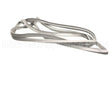 GSKTMAG2049 Food Warming Mag. Door Gasket 21-5/8 X 50-7