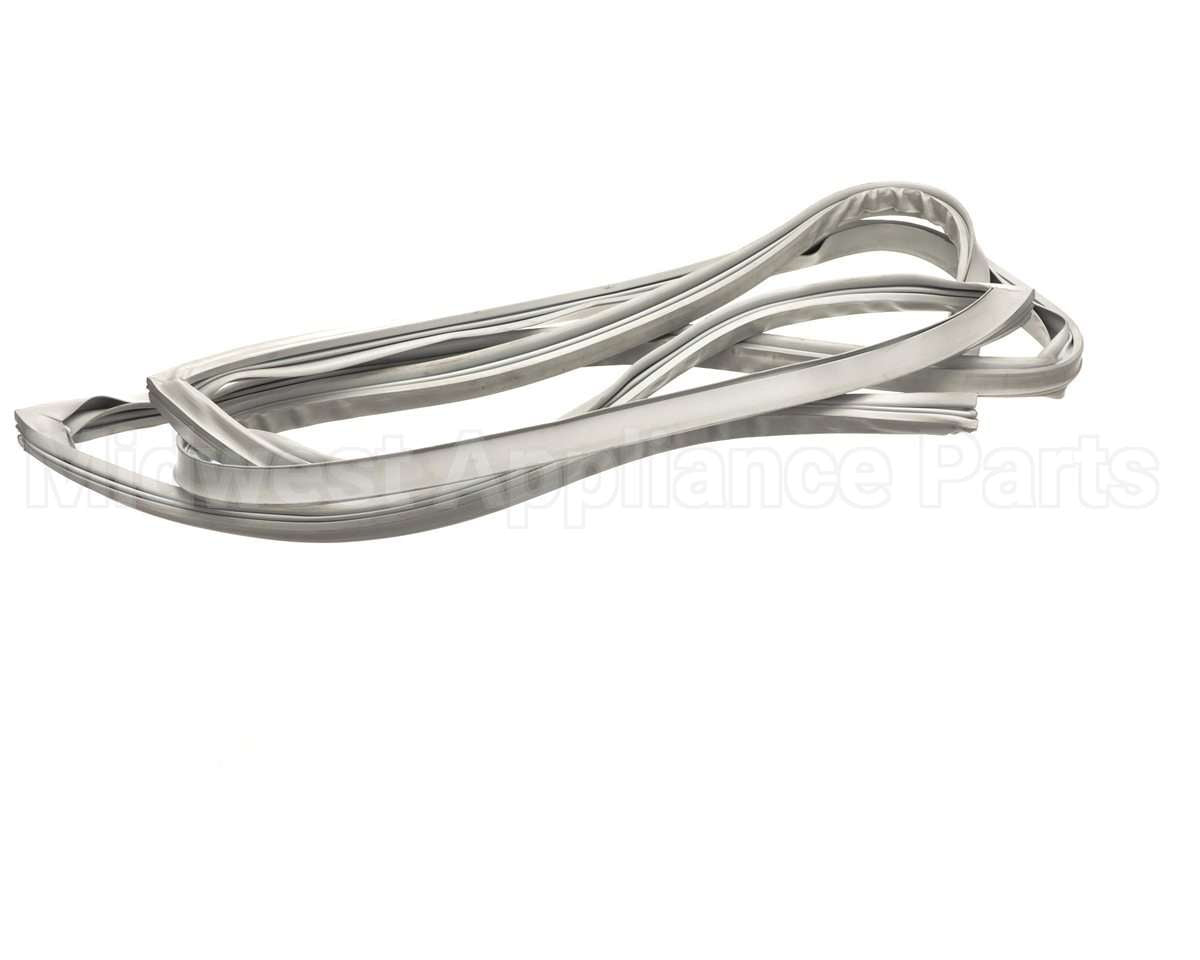 GSKTMAG2049 Food Warming Mag. Door Gasket 21-5/8 X 50-7