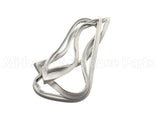 GSKTMAG2049 Food Warming Mag. Door Gasket 21-5/8 X 50-7