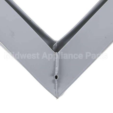 GSKTMAG2248 Food Warming Gasket Magnetic 22.75X48 R60