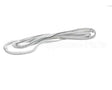 GSKTMAG2253 Food Warming Gasket Magnetic 22.75X53.25