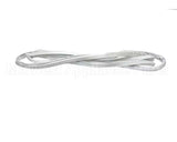 GSKTMAG2253 Food Warming Gasket Magnetic 22.75X53.25