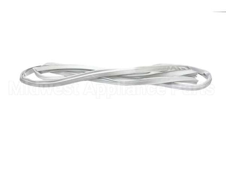 GSKTMAG2253 Food Warming Gasket Magnetic 22.75X53.25