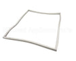 GSKTMAG2520 Food Warming Mag. Door Gasket 25.25X 20.875