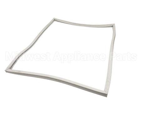 GSKTMAG2520 Food Warming Mag. Door Gasket 25.25X 20.875
