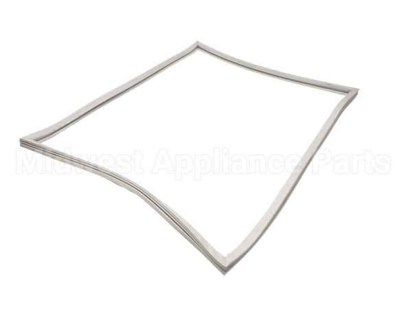GSKTMAG2520 Food Warming Mag. Door Gasket 25.25X 20.875