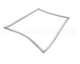 GSKTMAG2520 Food Warming Mag. Door Gasket 25.25X 20.875
