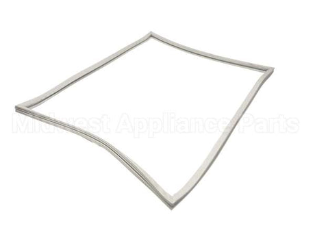 GSKTMAG2520 Food Warming Mag. Door Gasket 25.25X 20.875