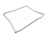 GSKTMAG2520 Food Warming Mag. Door Gasket 25.25X 20.875