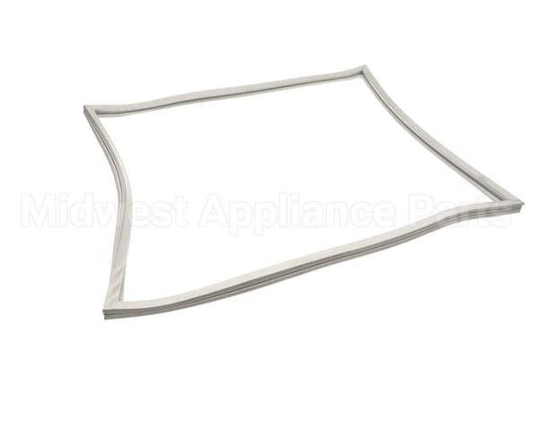 GSKTMAG2520 Food Warming Mag. Door Gasket 25.25X 20.875