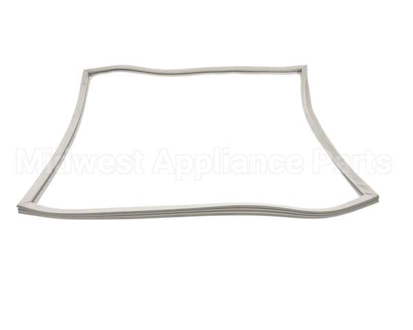 GSKTMAG2520 Food Warming Mag. Door Gasket 25.25X 20.875