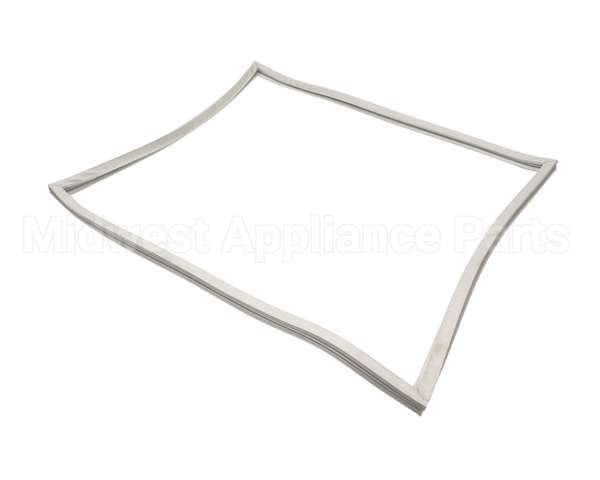 GSKTMAG2520 Food Warming Mag. Door Gasket 25.25X 20.875