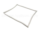 GSKTMAG2520 Food Warming Mag. Door Gasket 25.25X 20.875
