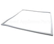 GSKTMAG2526 Food Warming Magnetic Door Gasket 25.25 X 25.62