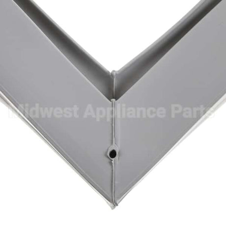 GSKTMAG2531 Food Warming Magnetic Door Gasket 25.25 X 30.50