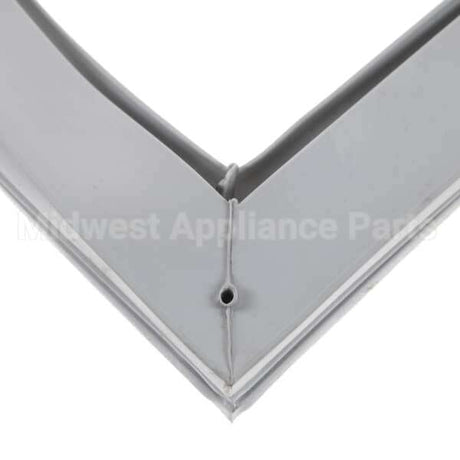 GSKTMAG2548 Food Warming Mag. Door Gasket 25.25? X 47.75?
