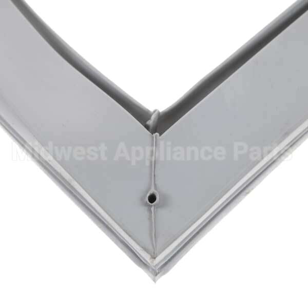 GSKTMAG2548 Food Warming Mag. Door Gasket 25.25? X 47.75?