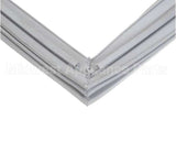 GSKTMAGS2648 Food Warming Door Gasket