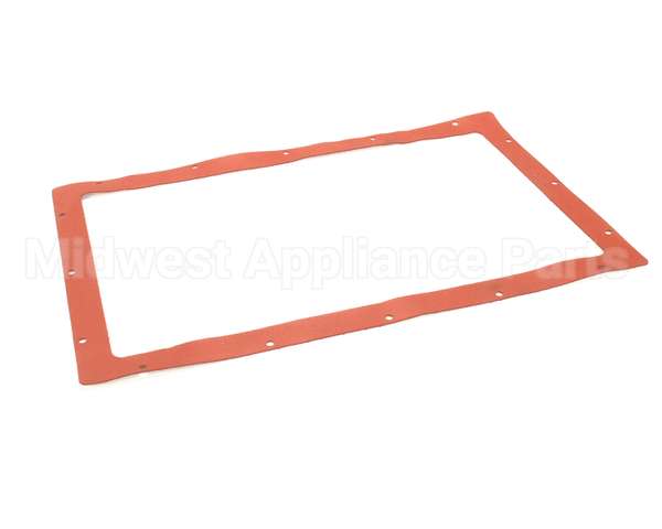 GSKTPHTT Food Warming Silicone Sponge 1/16 D/C W/Psa