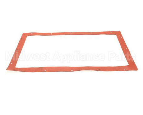 GSKTPHTT Food Warming Silicone Sponge 1/16 D/C W/Psa