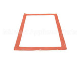 GSKTPHTT Food Warming Silicone Sponge 1/16 D/C W/Psa