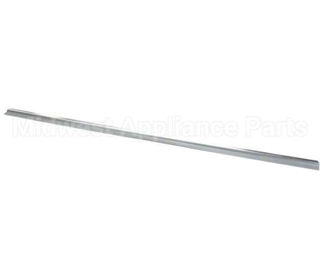 GSKTSWEEP Food Warming Gasket Sweep 37 For Dutch Door