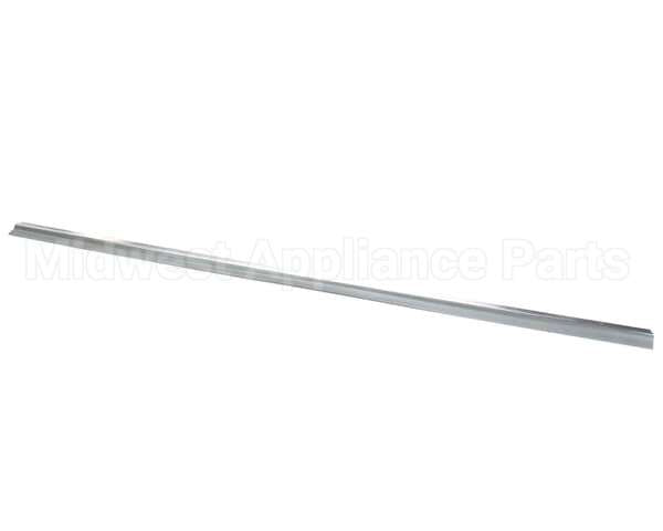 GSKTSWEEP Food Warming Gasket Sweep 37 For Dutch Door