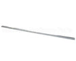 GSKTSWEEP Food Warming Gasket Sweep 37 For Dutch Door