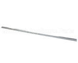 GSKTSWEEP Food Warming Gasket Sweep 37 For Dutch Door