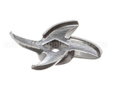 GSM-100-13 General Blade Gsm