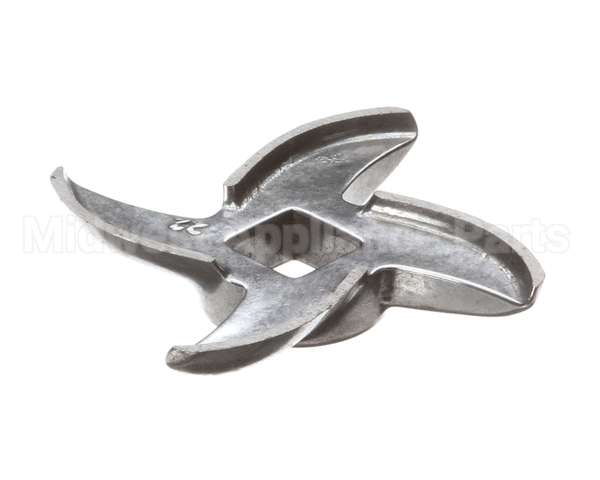 GSM-100-13 General Blade Gsm