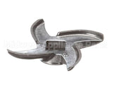 GSM-100-13 General Blade Gsm