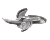 GSM-100-13 General Blade Gsm