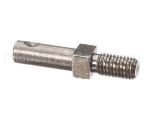 GSM-100-16 General Blade Shaft Gsm