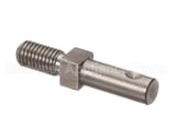 GSM-100-16 General Blade Shaft Gsm