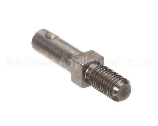 GSM-100-16 General Blade Shaft Gsm