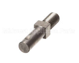 GSM-100-16 General Blade Shaft Gsm