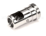 GSM-100-17 General Auger Housing Gem Gsm