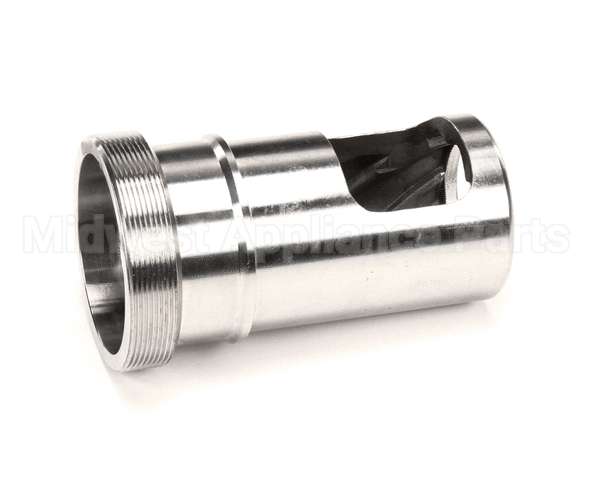 GSM-100-17 General Auger Housing Gem Gsm